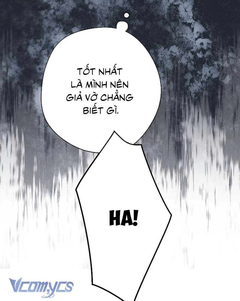 Các Nam Chính Đã Bị Nữ Phụ Cướp Mất Chapter 61 - 96