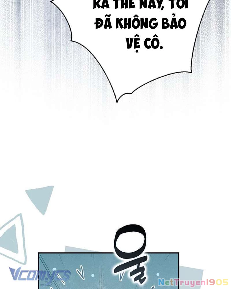 Các Nam Chính Đã Bị Nữ Phụ Cướp Mất Chapter 61 - 99