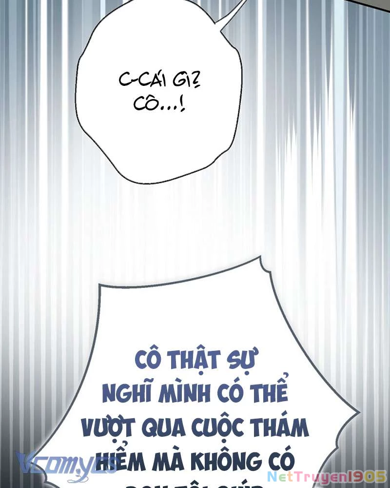 Các Nam Chính Đã Bị Nữ Phụ Cướp Mất Chapter 61 - 103
