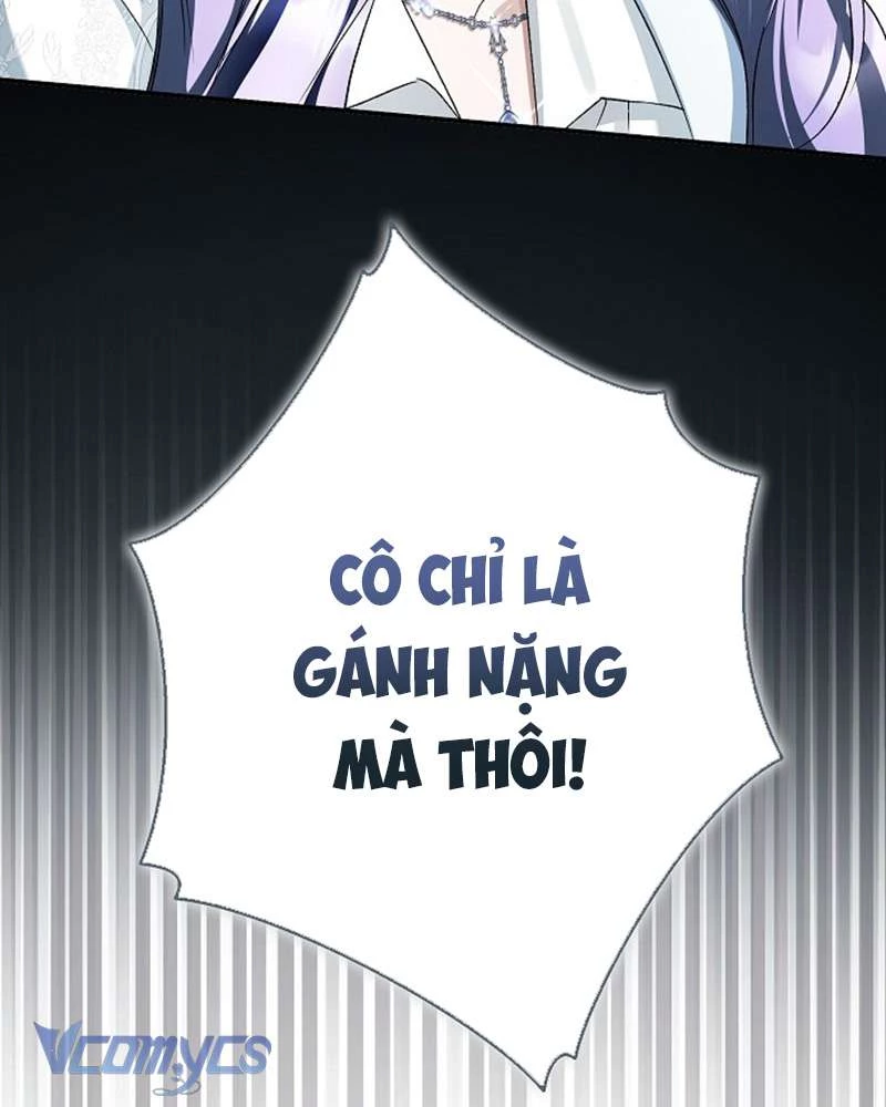 Các Nam Chính Đã Bị Nữ Phụ Cướp Mất Chapter 61 - 105
