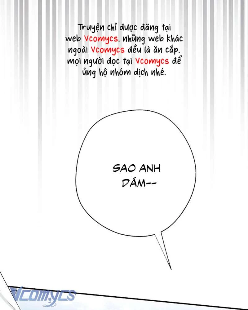 Các Nam Chính Đã Bị Nữ Phụ Cướp Mất Chapter 61 - 106