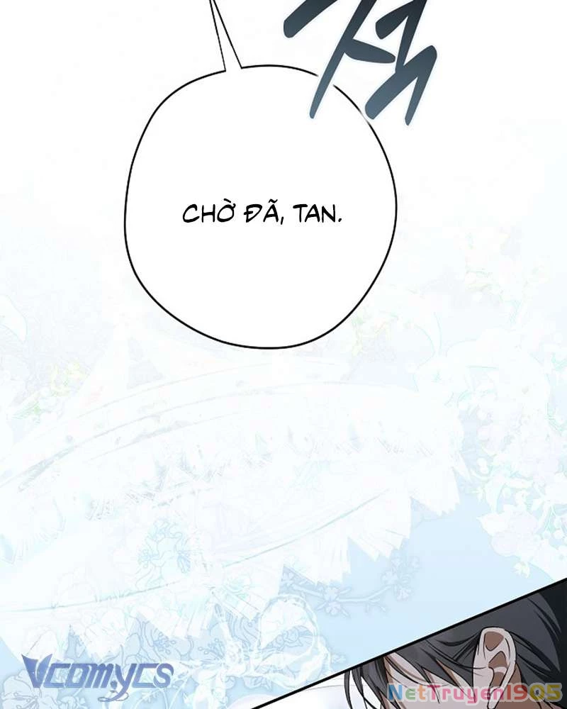 Các Nam Chính Đã Bị Nữ Phụ Cướp Mất Chapter 61 - 108
