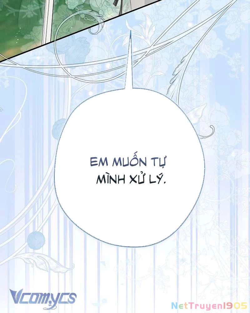 Các Nam Chính Đã Bị Nữ Phụ Cướp Mất Chapter 61 - 111