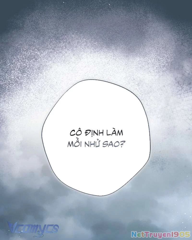 Các Nam Chính Đã Bị Nữ Phụ Cướp Mất Chapter 61 - 117