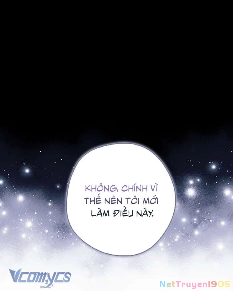 Các Nam Chính Đã Bị Nữ Phụ Cướp Mất Chapter 61 - 127