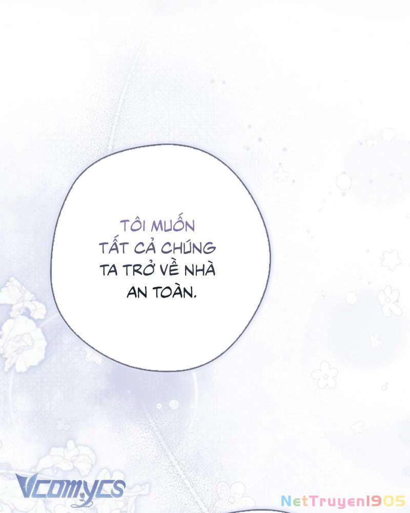 Các Nam Chính Đã Bị Nữ Phụ Cướp Mất Chapter 61 - 128
