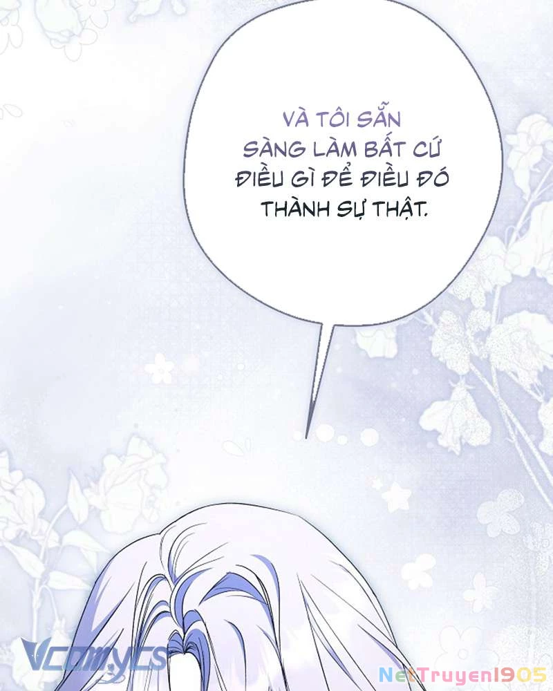 Các Nam Chính Đã Bị Nữ Phụ Cướp Mất Chapter 61 - 129