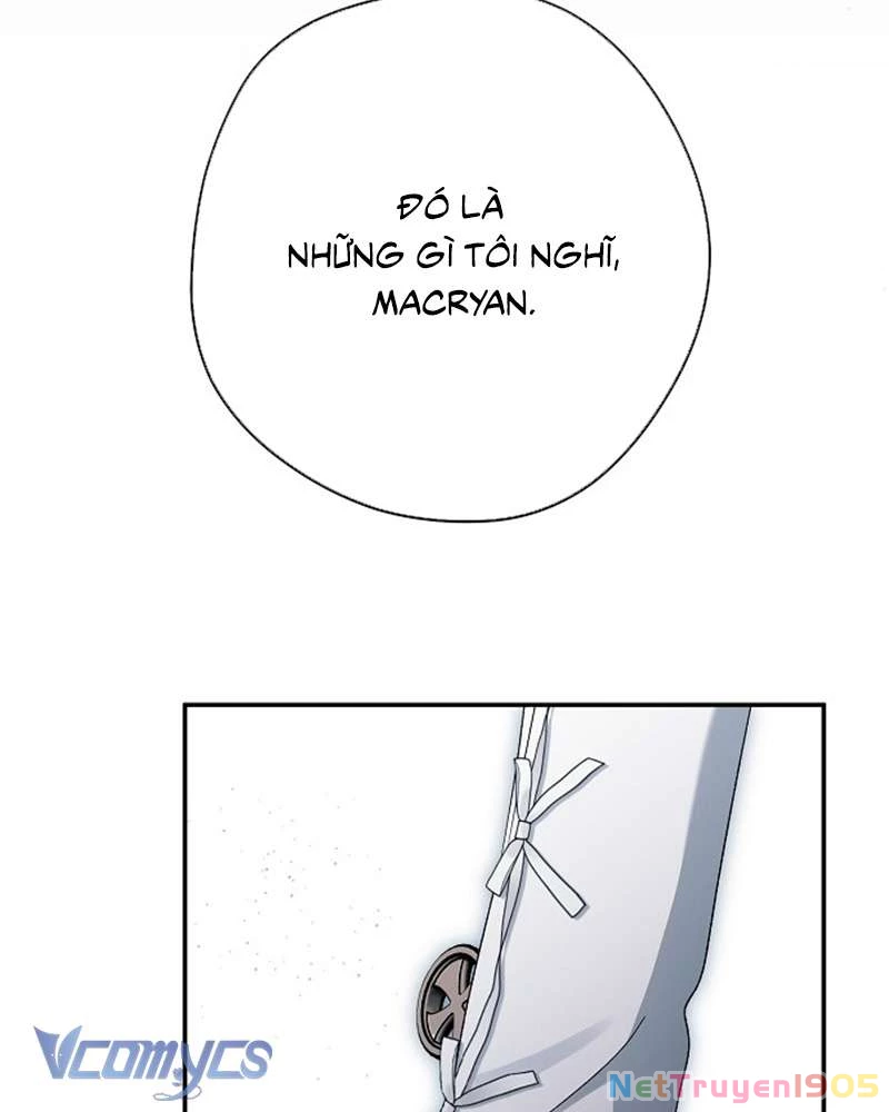 Các Nam Chính Đã Bị Nữ Phụ Cướp Mất Chapter 61 - 132