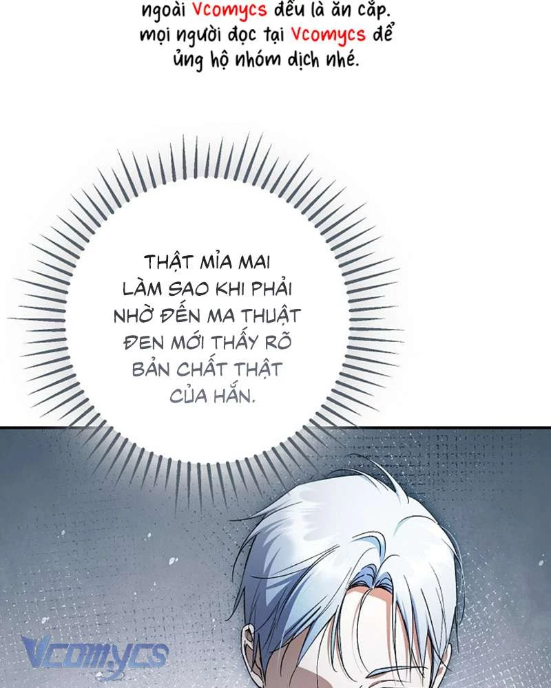 Các Nam Chính Đã Bị Nữ Phụ Cướp Mất Chapter 61 - 134