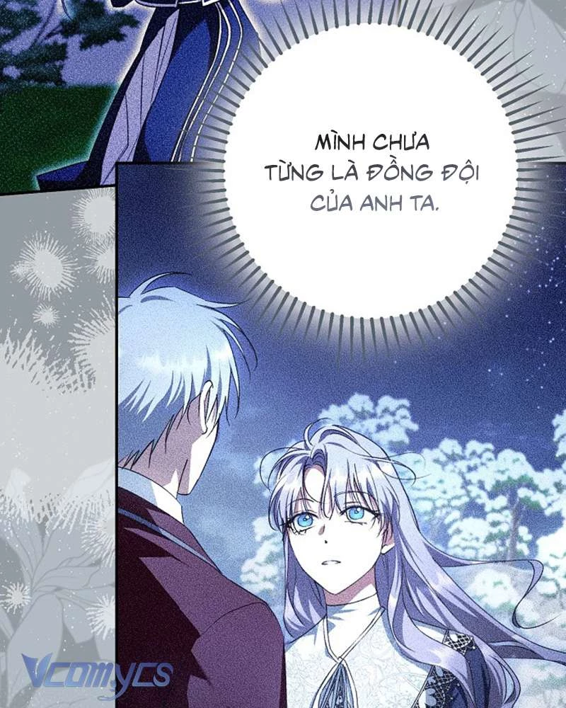 Các Nam Chính Đã Bị Nữ Phụ Cướp Mất Chapter 61 - 137