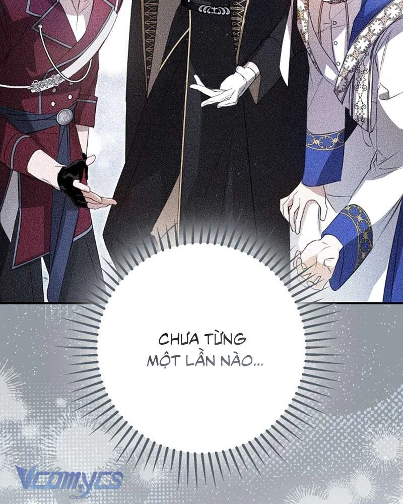 Các Nam Chính Đã Bị Nữ Phụ Cướp Mất Chapter 61 - 139