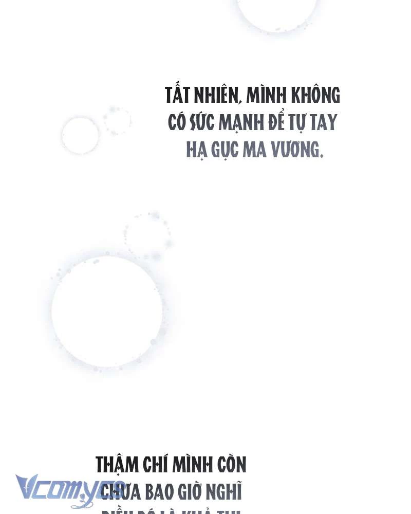 Các Nam Chính Đã Bị Nữ Phụ Cướp Mất Chapter 61 - 141