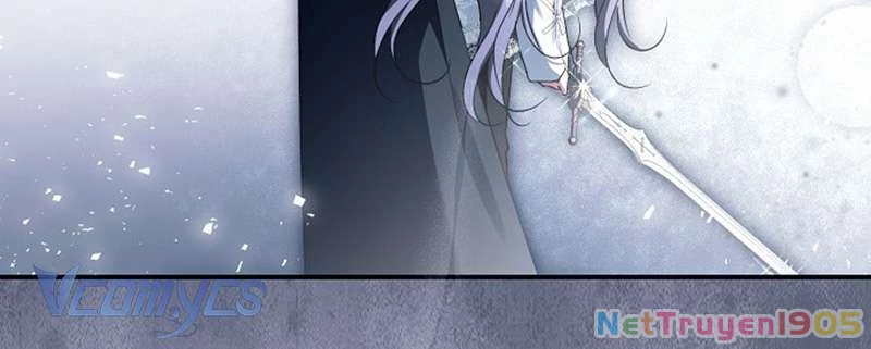 Các Nam Chính Đã Bị Nữ Phụ Cướp Mất Chapter 61 - 143