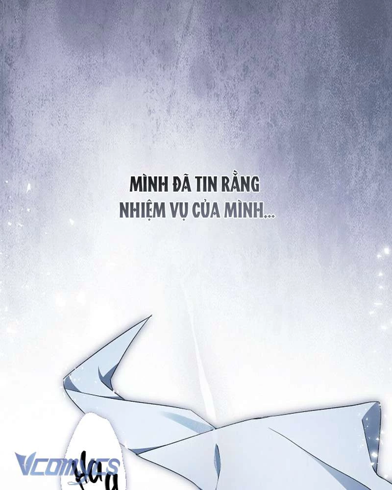 Các Nam Chính Đã Bị Nữ Phụ Cướp Mất Chapter 61 - 144