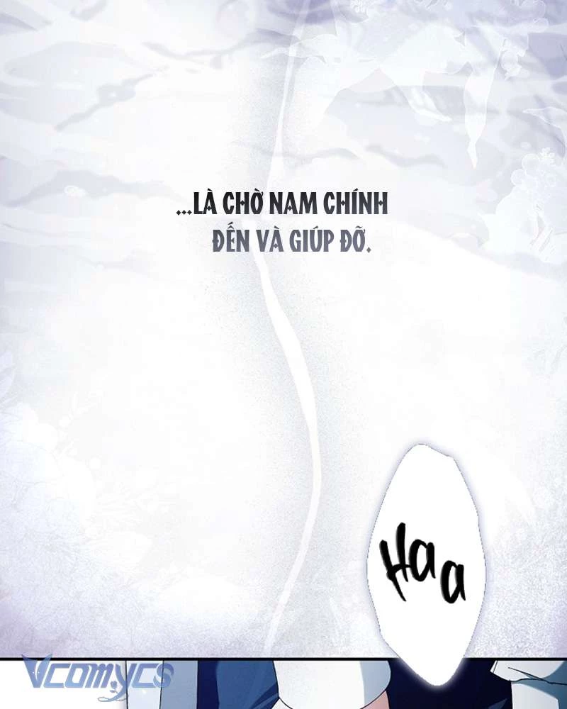 Các Nam Chính Đã Bị Nữ Phụ Cướp Mất Chapter 61 - 146