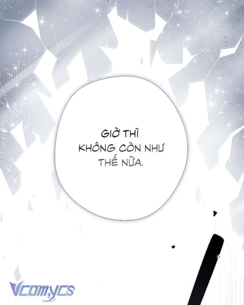 Các Nam Chính Đã Bị Nữ Phụ Cướp Mất Chapter 61 - 150