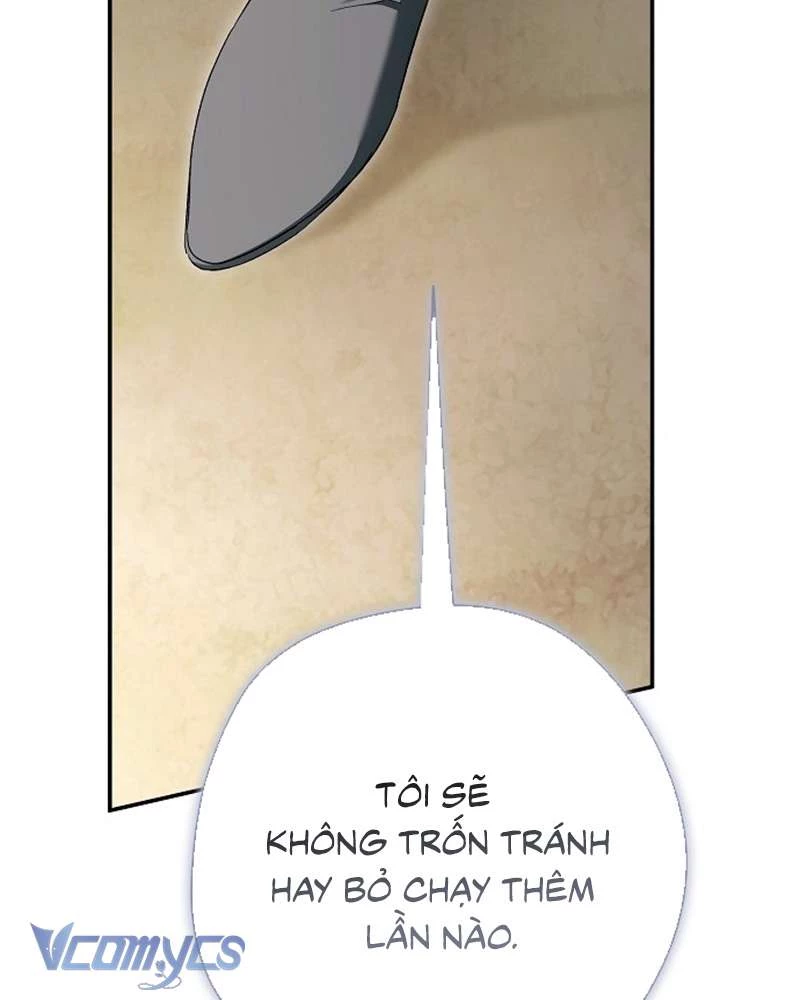 Các Nam Chính Đã Bị Nữ Phụ Cướp Mất Chapter 61 - 152