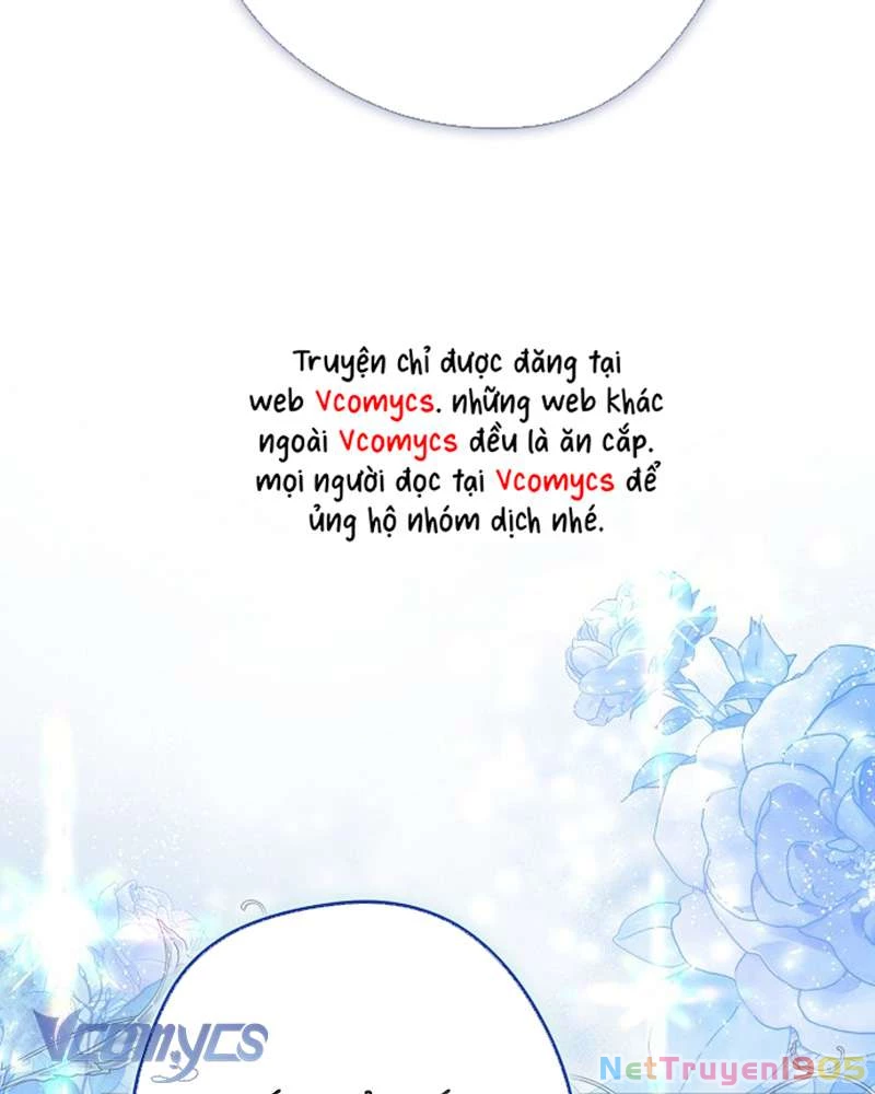 Các Nam Chính Đã Bị Nữ Phụ Cướp Mất Chapter 61 - 153