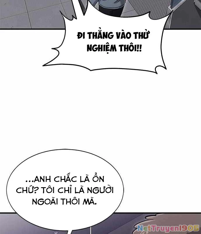 Một Anh Hùng Giỏi Mọi Thứ Chapter 54 - 4