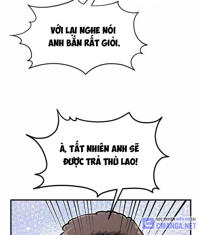 Một Anh Hùng Giỏi Mọi Thứ Chapter 54 - 6