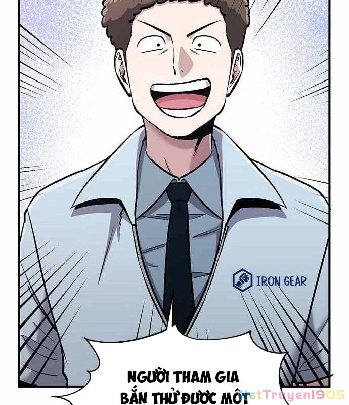 Một Anh Hùng Giỏi Mọi Thứ Chapter 54 - 7