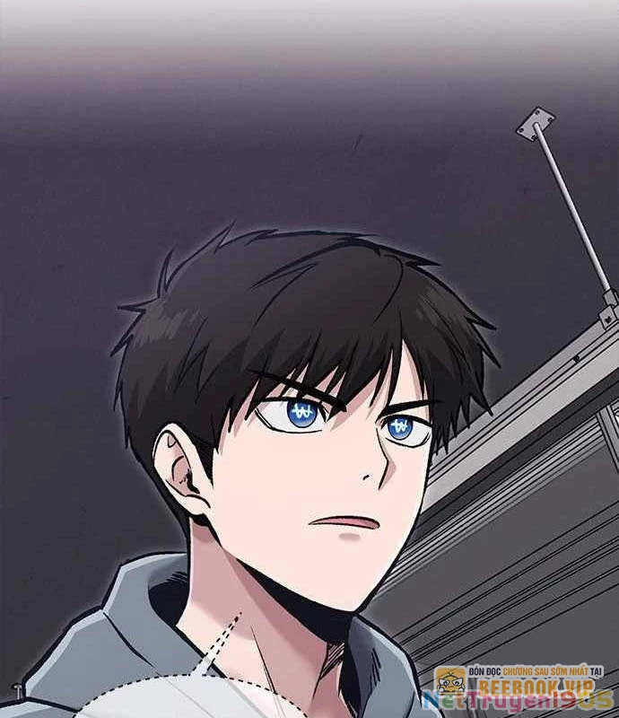 Một Anh Hùng Giỏi Mọi Thứ Chapter 54 - 9