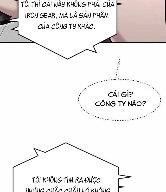 Một Anh Hùng Giỏi Mọi Thứ Chapter 54 - 14
