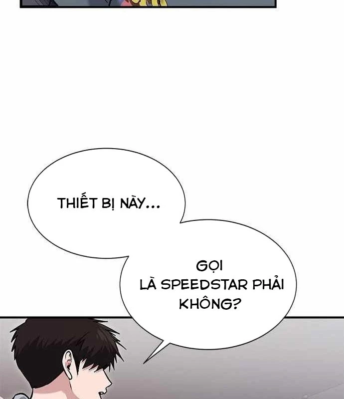 Một Anh Hùng Giỏi Mọi Thứ Chapter 54 - 16