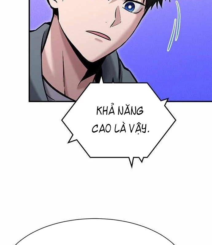 Một Anh Hùng Giỏi Mọi Thứ Chapter 54 - 19