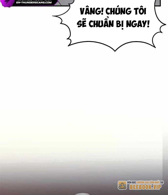 Một Anh Hùng Giỏi Mọi Thứ Chapter 54 - 21