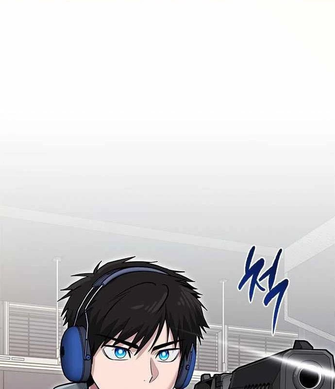 Một Anh Hùng Giỏi Mọi Thứ Chapter 54 - 23