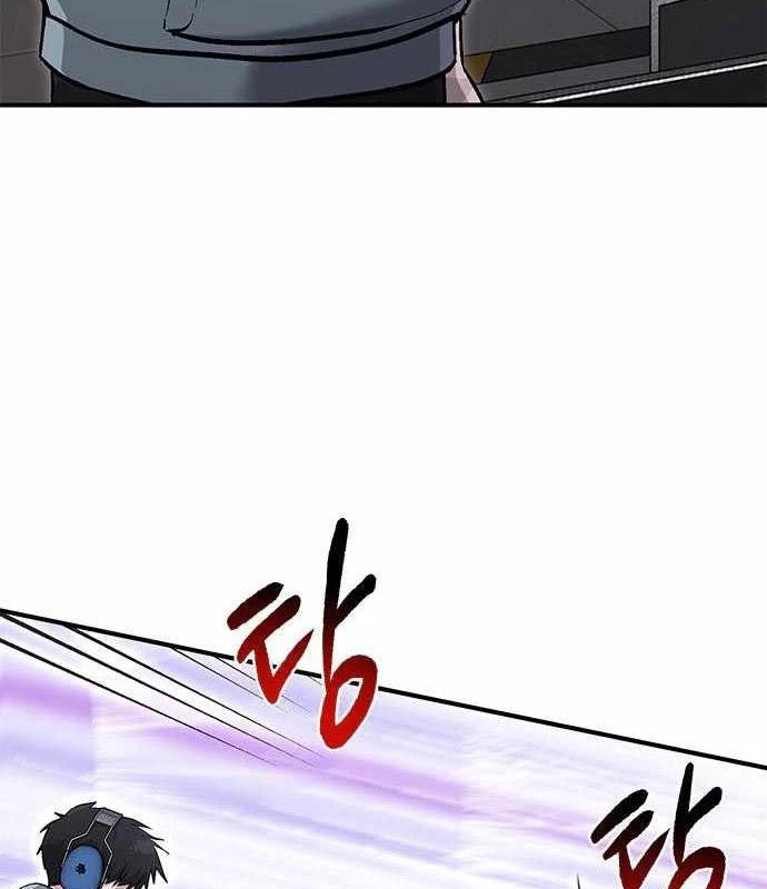 Một Anh Hùng Giỏi Mọi Thứ Chapter 54 - 25
