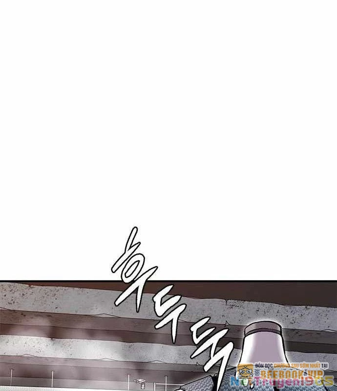 Một Anh Hùng Giỏi Mọi Thứ Chapter 54 - 27