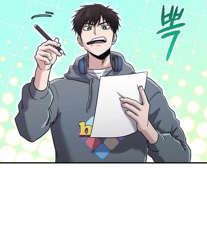 Một Anh Hùng Giỏi Mọi Thứ Chapter 54 - 32