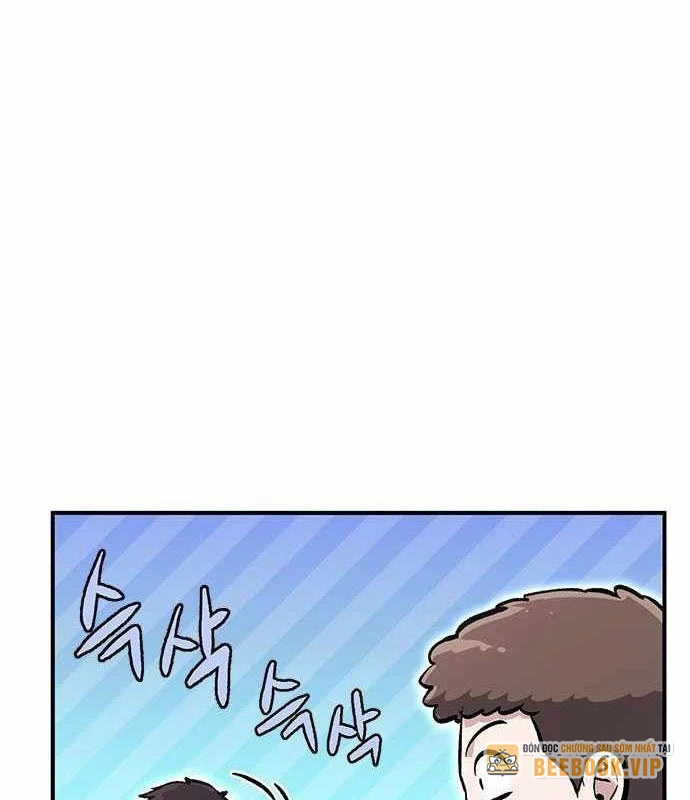 Một Anh Hùng Giỏi Mọi Thứ Chapter 54 - 33