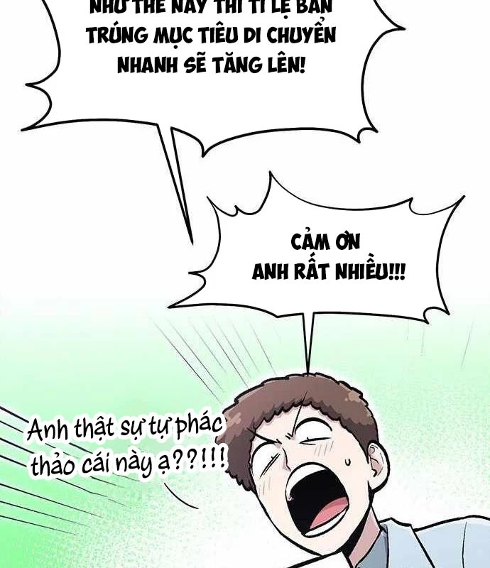 Một Anh Hùng Giỏi Mọi Thứ Chapter 54 - 37
