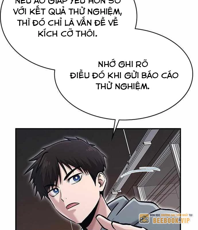 Một Anh Hùng Giỏi Mọi Thứ Chapter 54 - 39
