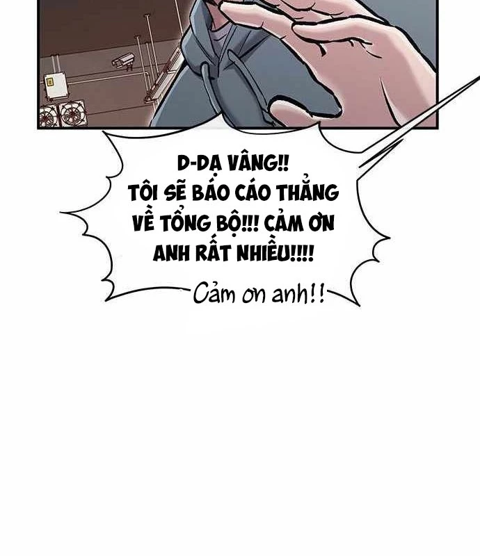 Một Anh Hùng Giỏi Mọi Thứ Chapter 54 - 40