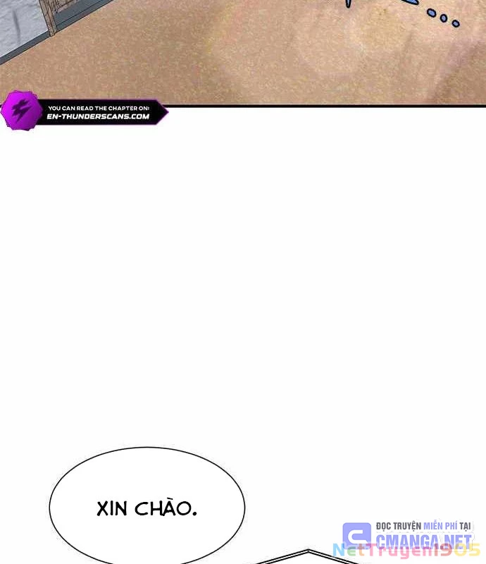Một Anh Hùng Giỏi Mọi Thứ Chapter 54 - 42