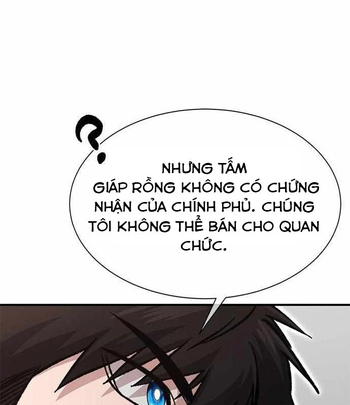 Một Anh Hùng Giỏi Mọi Thứ Chapter 54 - 46