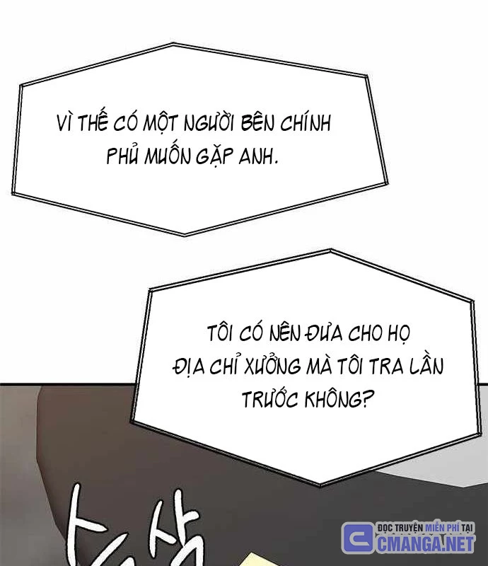 Một Anh Hùng Giỏi Mọi Thứ Chapter 54 - 48