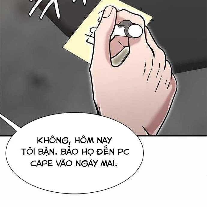 Một Anh Hùng Giỏi Mọi Thứ Chapter 54 - 49
