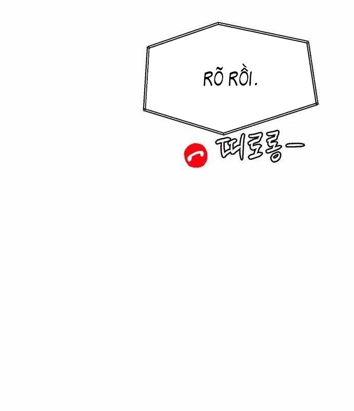 Một Anh Hùng Giỏi Mọi Thứ Chapter 54 - 50