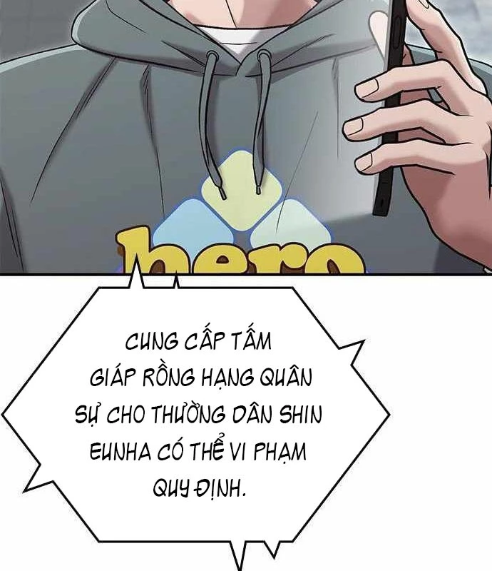 Một Anh Hùng Giỏi Mọi Thứ Chapter 54 - 52