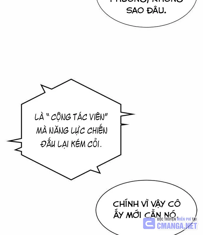 Một Anh Hùng Giỏi Mọi Thứ Chapter 54 - 54