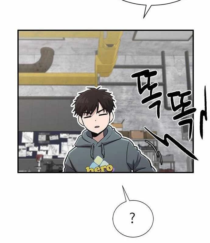 Một Anh Hùng Giỏi Mọi Thứ Chapter 54 - 55