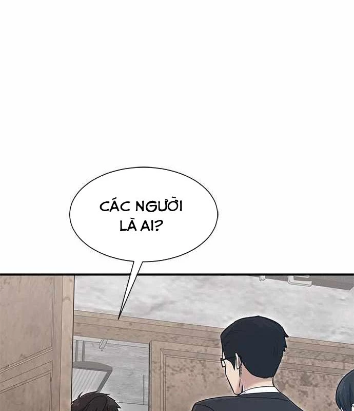 Một Anh Hùng Giỏi Mọi Thứ Chapter 54 - 56
