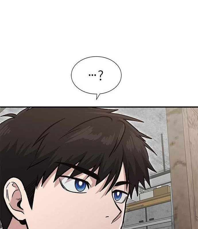 Một Anh Hùng Giỏi Mọi Thứ Chapter 54 - 58