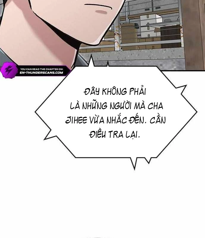 Một Anh Hùng Giỏi Mọi Thứ Chapter 54 - 59