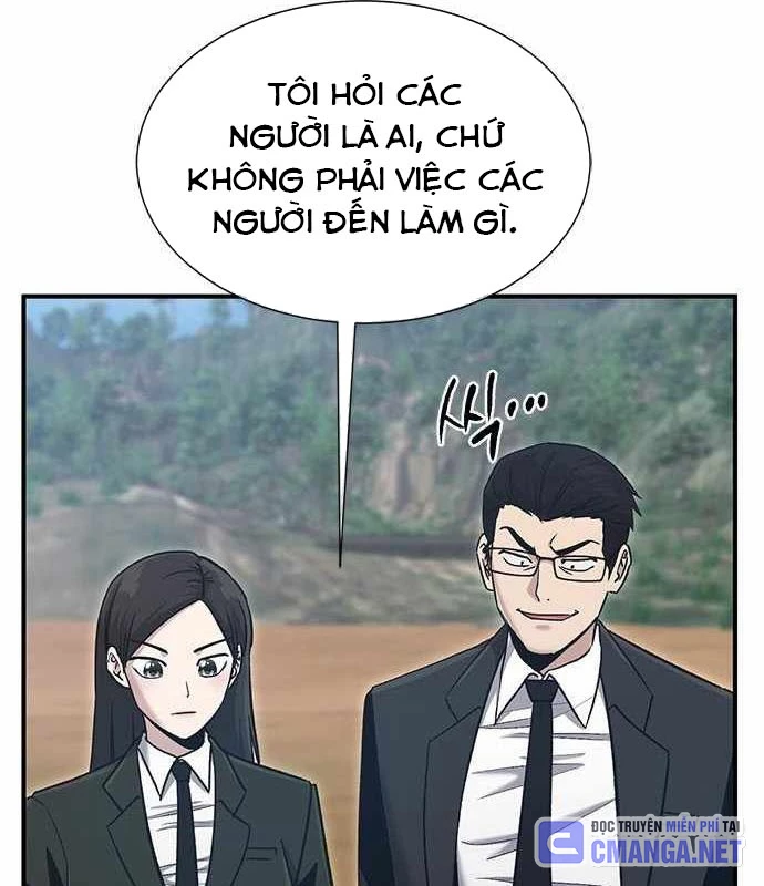 Một Anh Hùng Giỏi Mọi Thứ Chapter 54 - 60